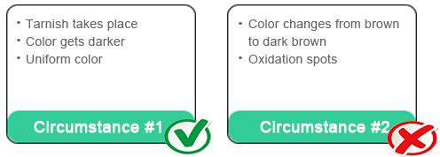 Possible OSP problem after soldering - PCBX