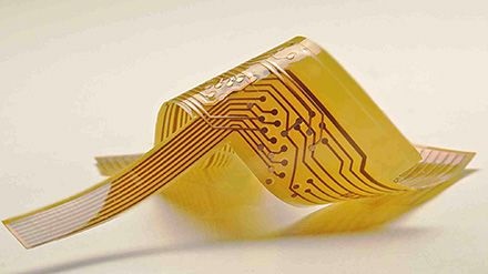 A Focus on Flexible PCB - PCBX