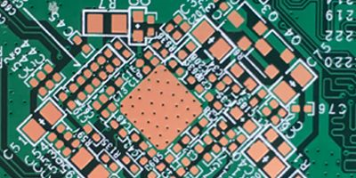 osp rust inhibitor - PCBX