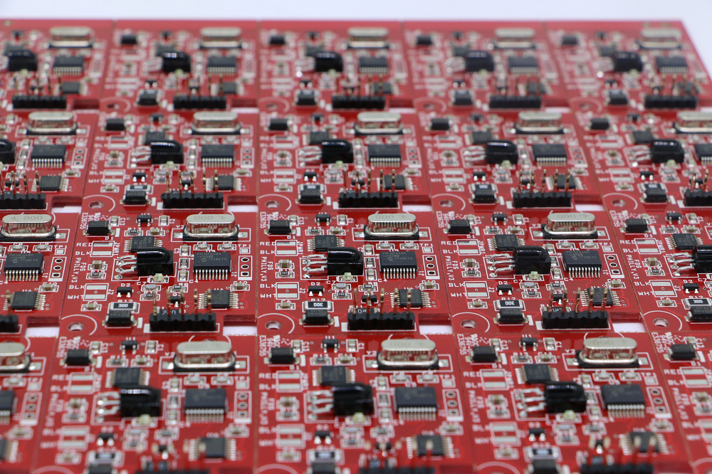 The Ultimate Guide to Thermal Design Principles for PCBs