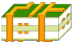 PCB Manufacturing Layers丨PCB Capability - PCBX