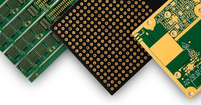 The Ubiquitous Presence of PCBs-PCBX