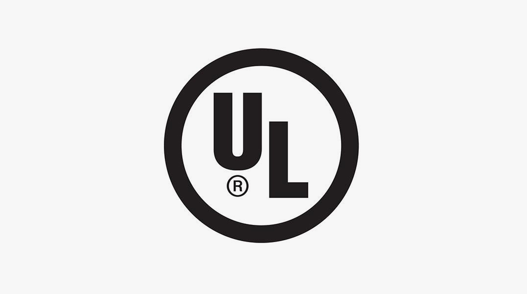 UL Certification-PCBX