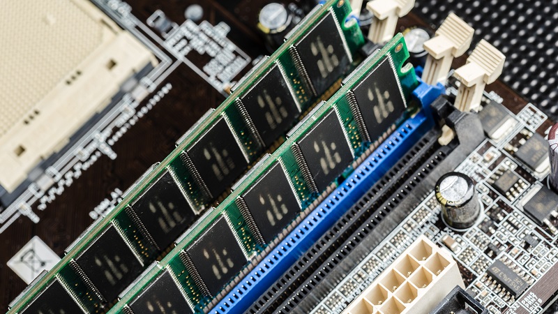 backplane pcb-PCBX