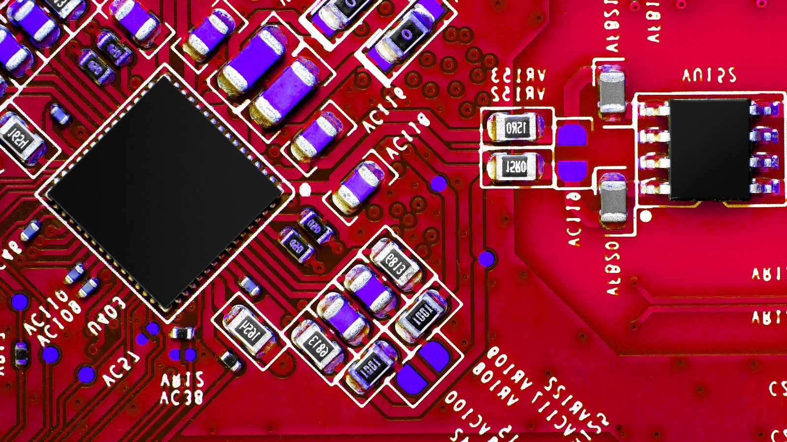 PCBA Service Cost-PCBX