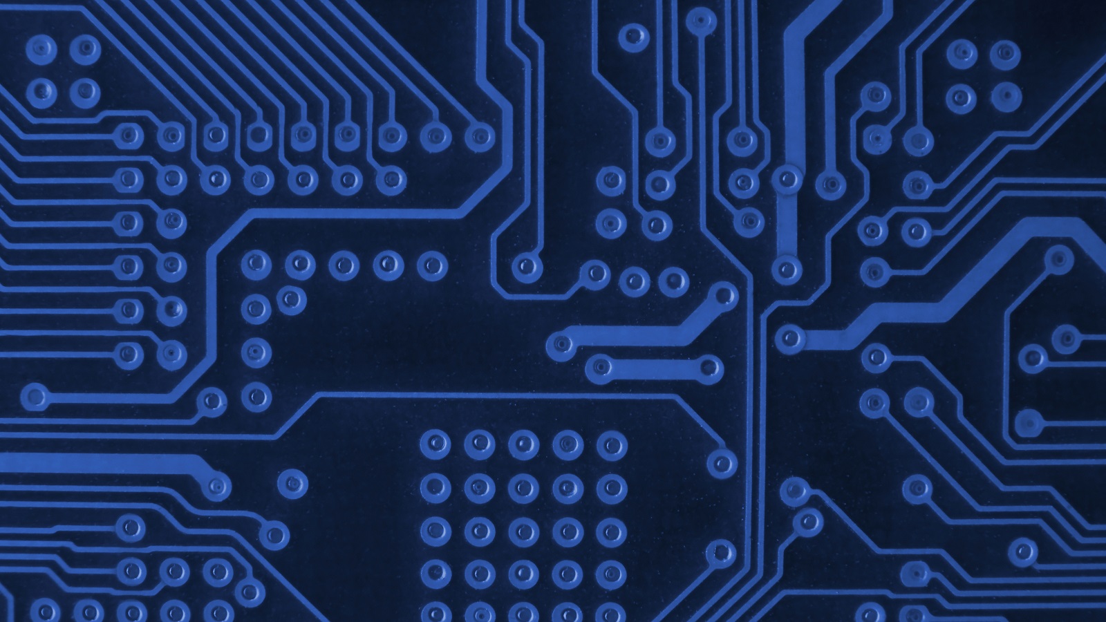 PCBA service cost-PCBX