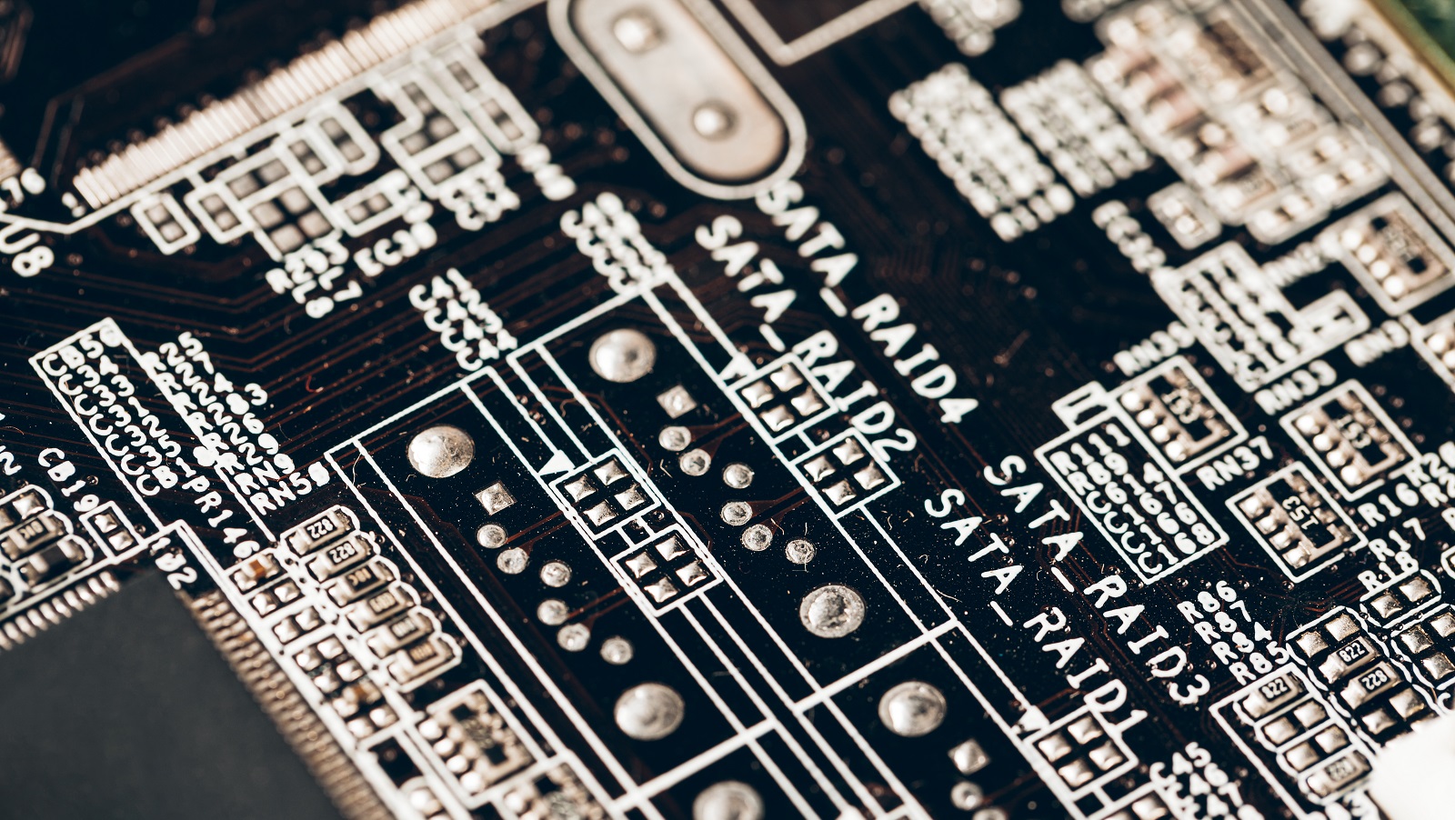 PCB Dimensions-PCBX