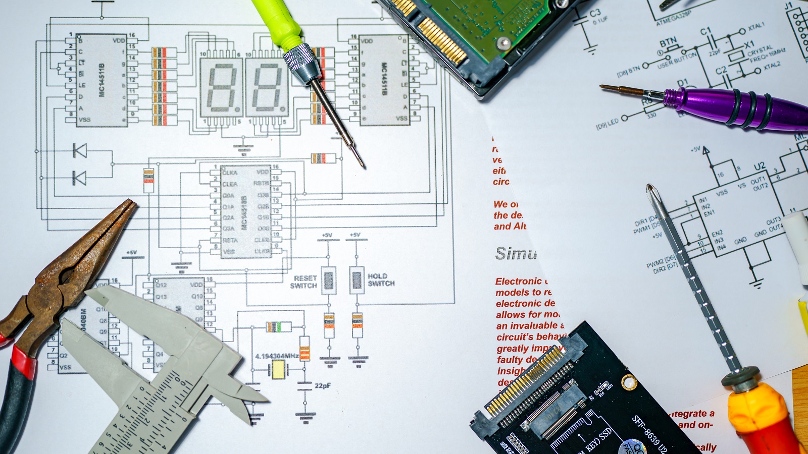 Design for Manufacturability-PCBX