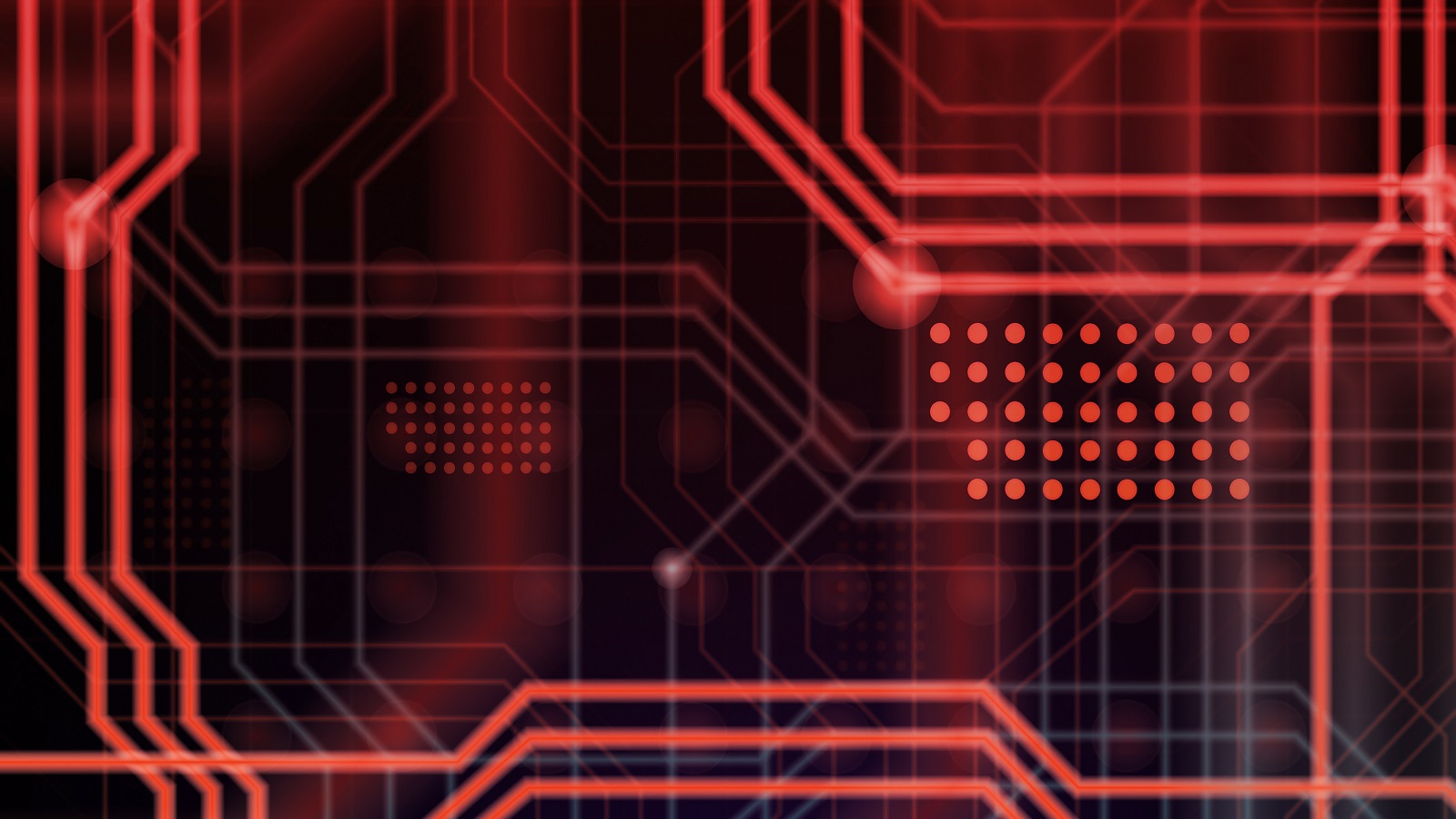 high speed PCB-PCBX