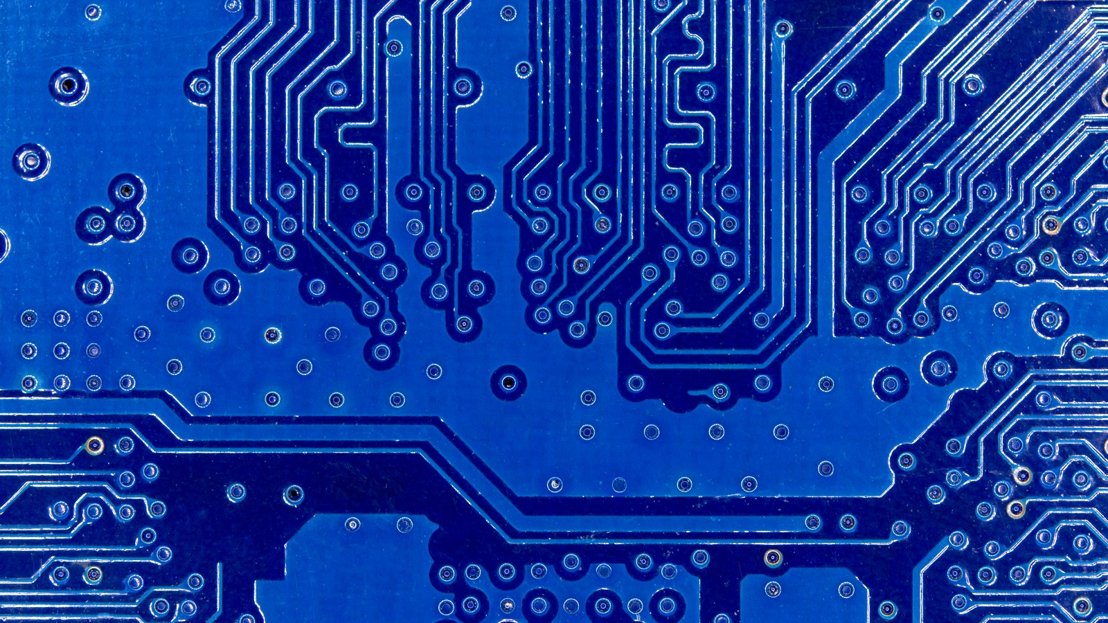 PCB thermal conductivity-PCBX