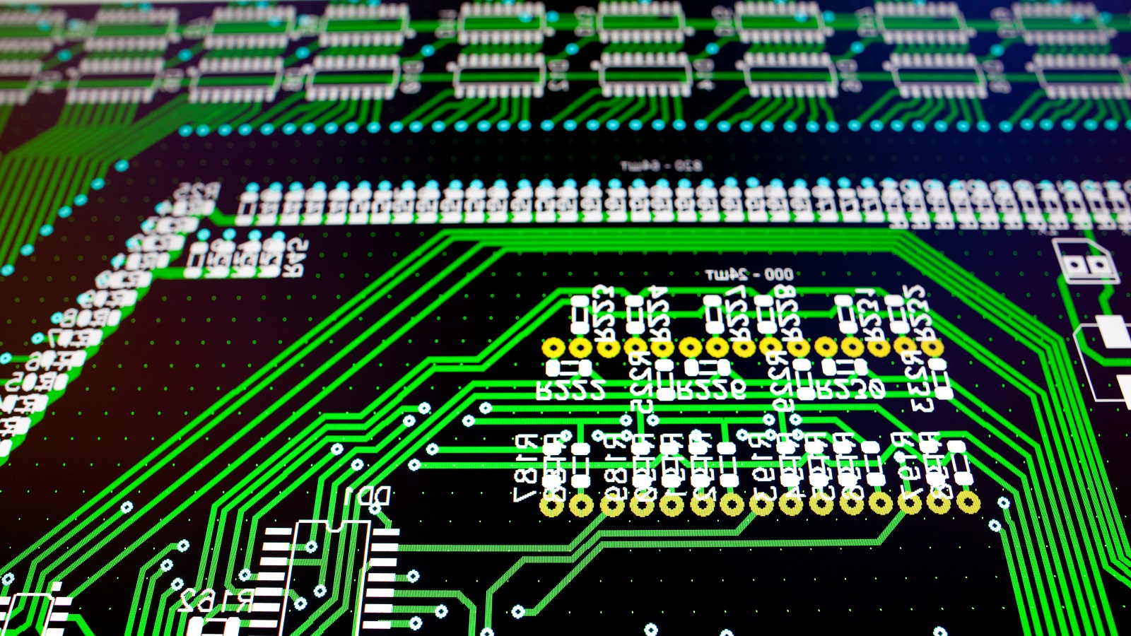 Choosing Between Breadboards or Protoboards-PCBX