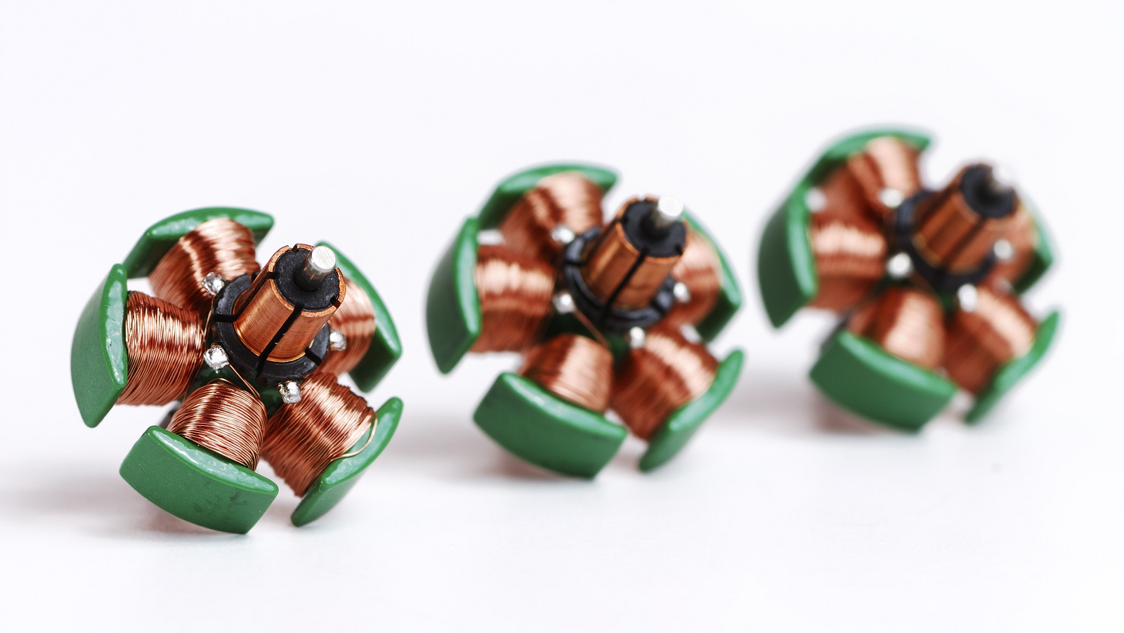 inductors-PCBX