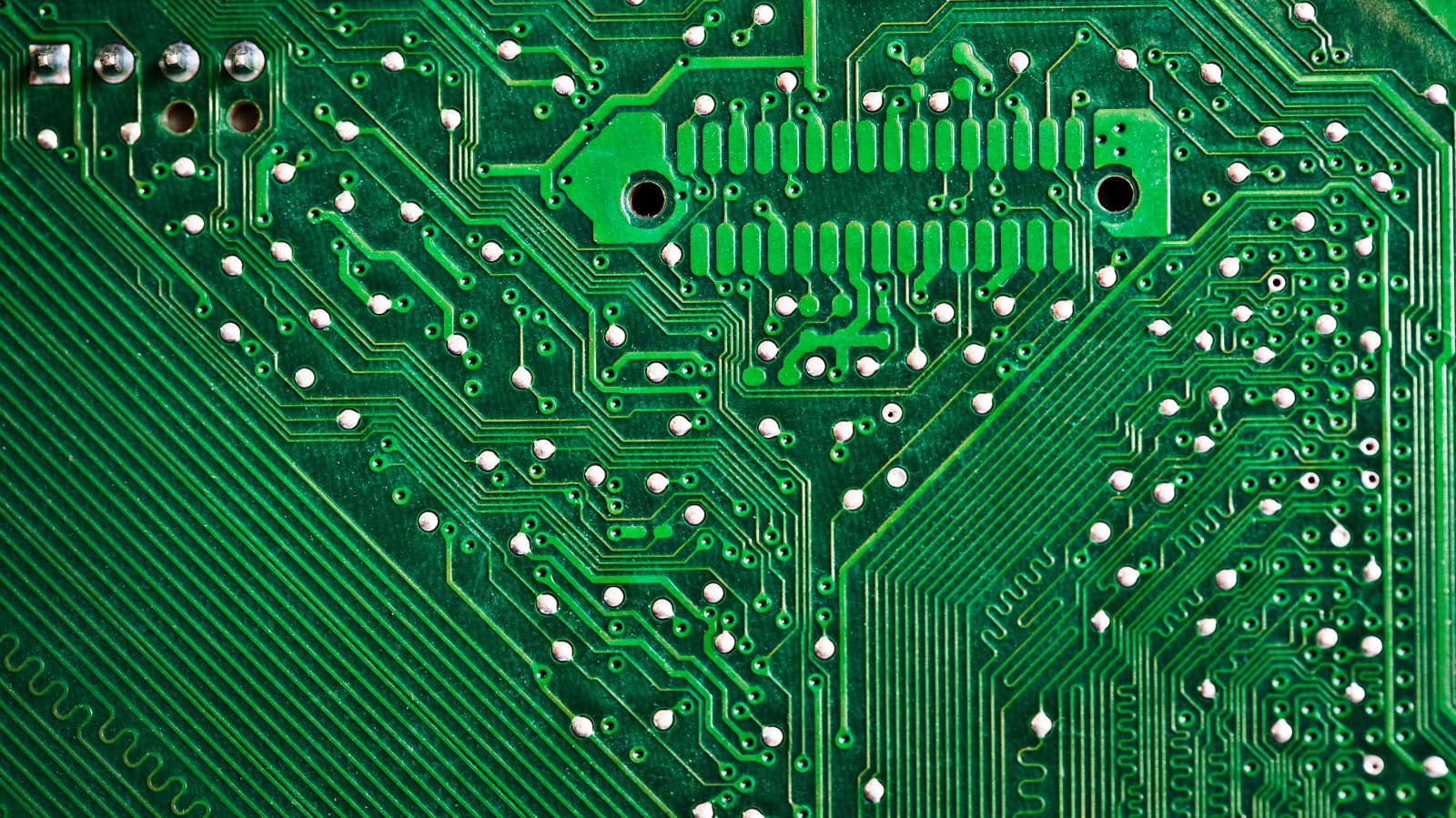 PCB Current-PCBX