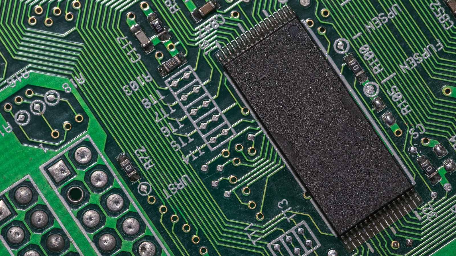 The Importances of Ground Planes in PCBs-PCBX