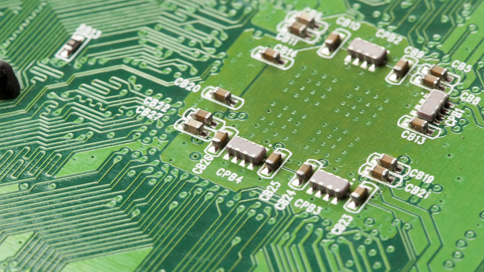 The Comprehensive Guide to Circuit Grounding-PCBX