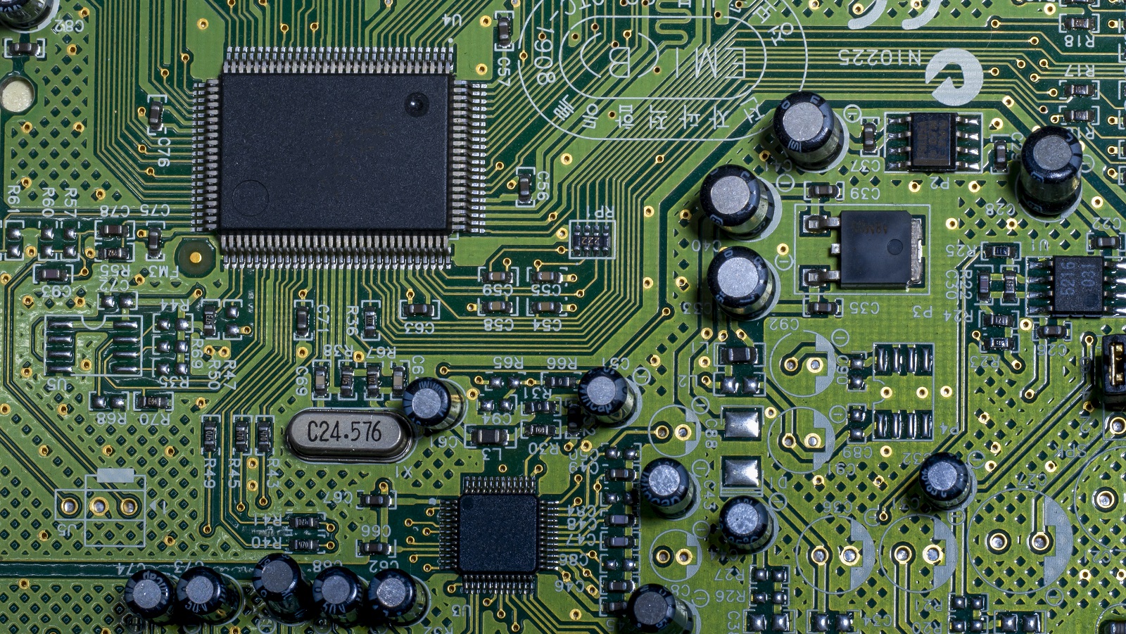 Innovations and Directions in PCB Design-PCBX