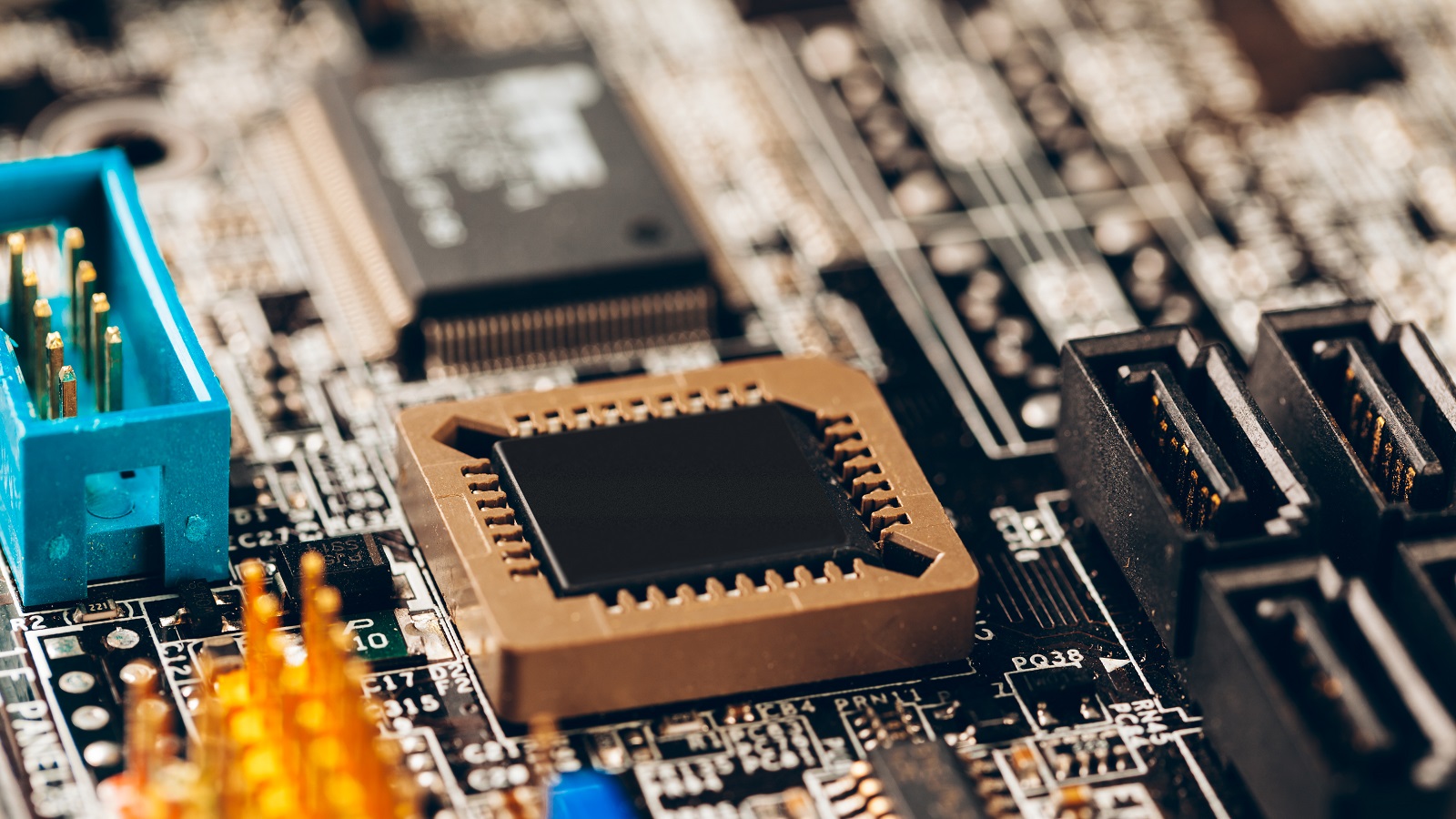 What is Chip on Board-PCBX