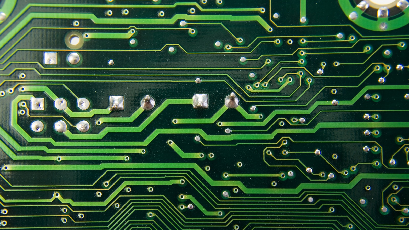 Understanding IPC Standards of Solder Masks on PCBs-PCBX