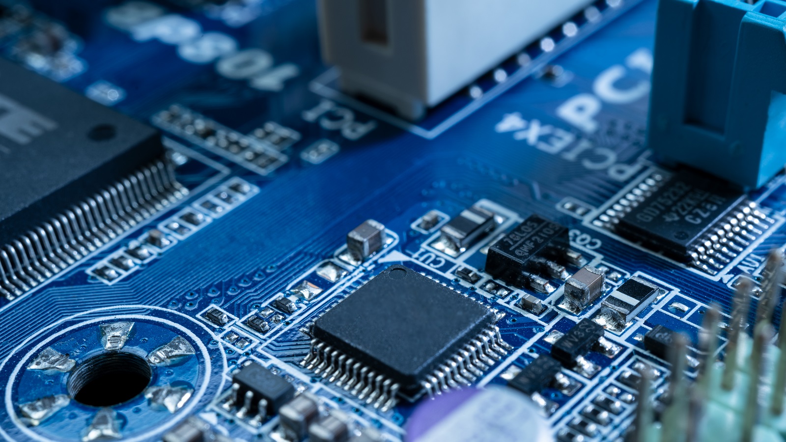 Functional Testing in PCB Assembly-PCBX