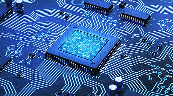 Guidelines for DFM in PCB Design-PCBX