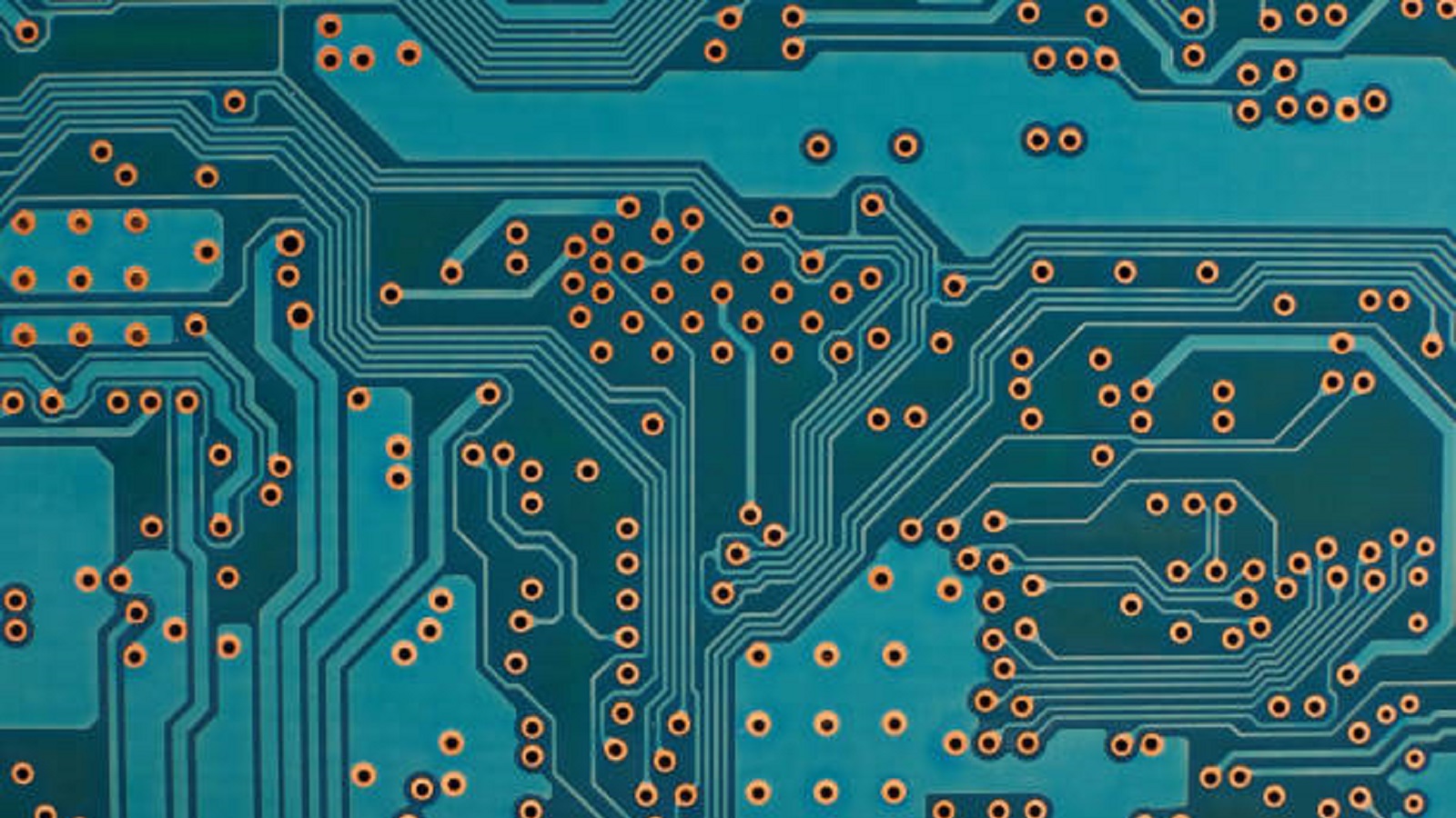 What are Bare and Zero PCBs-PCBX