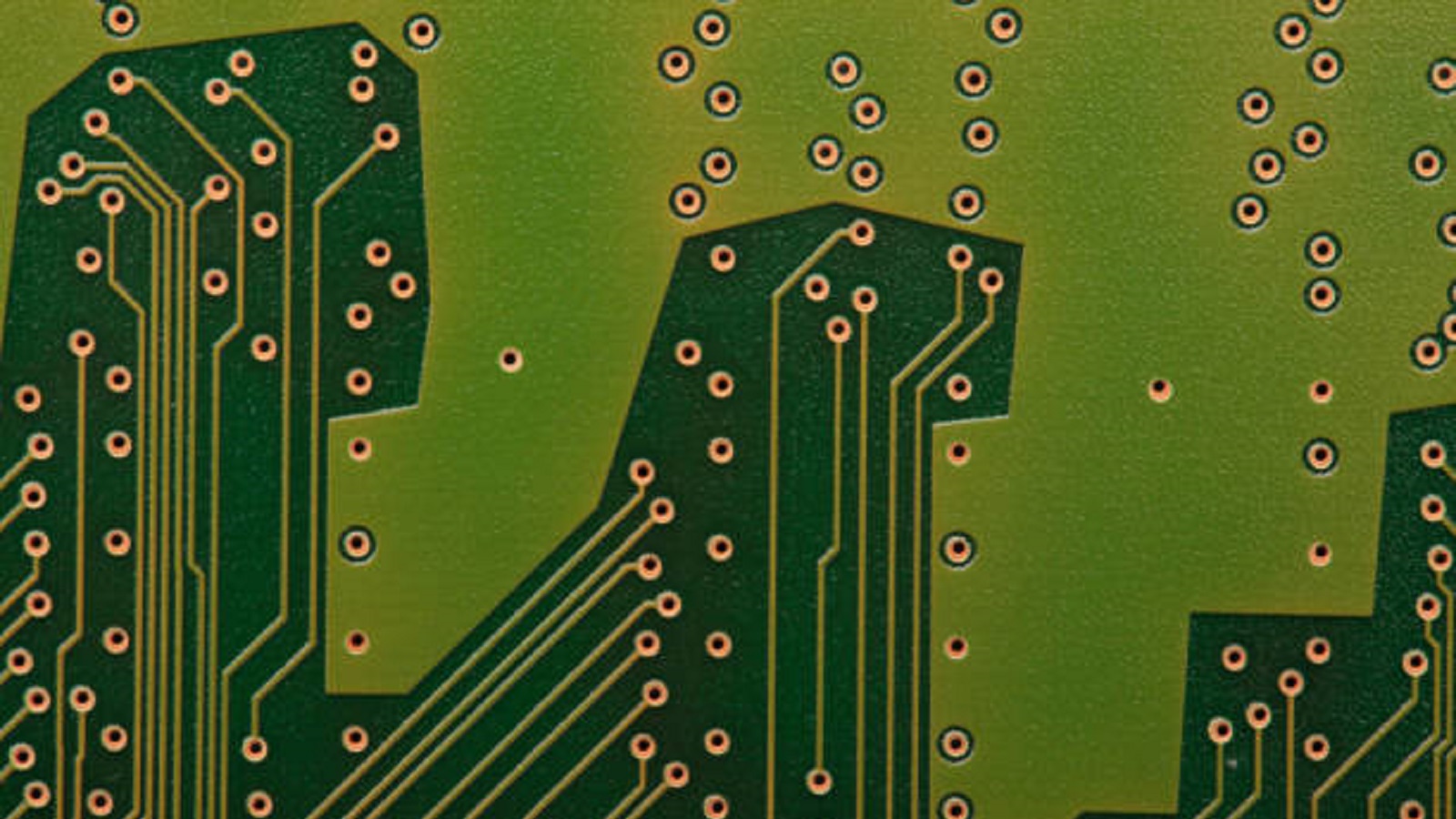 What are Bare and Zero PCBs-PCBX