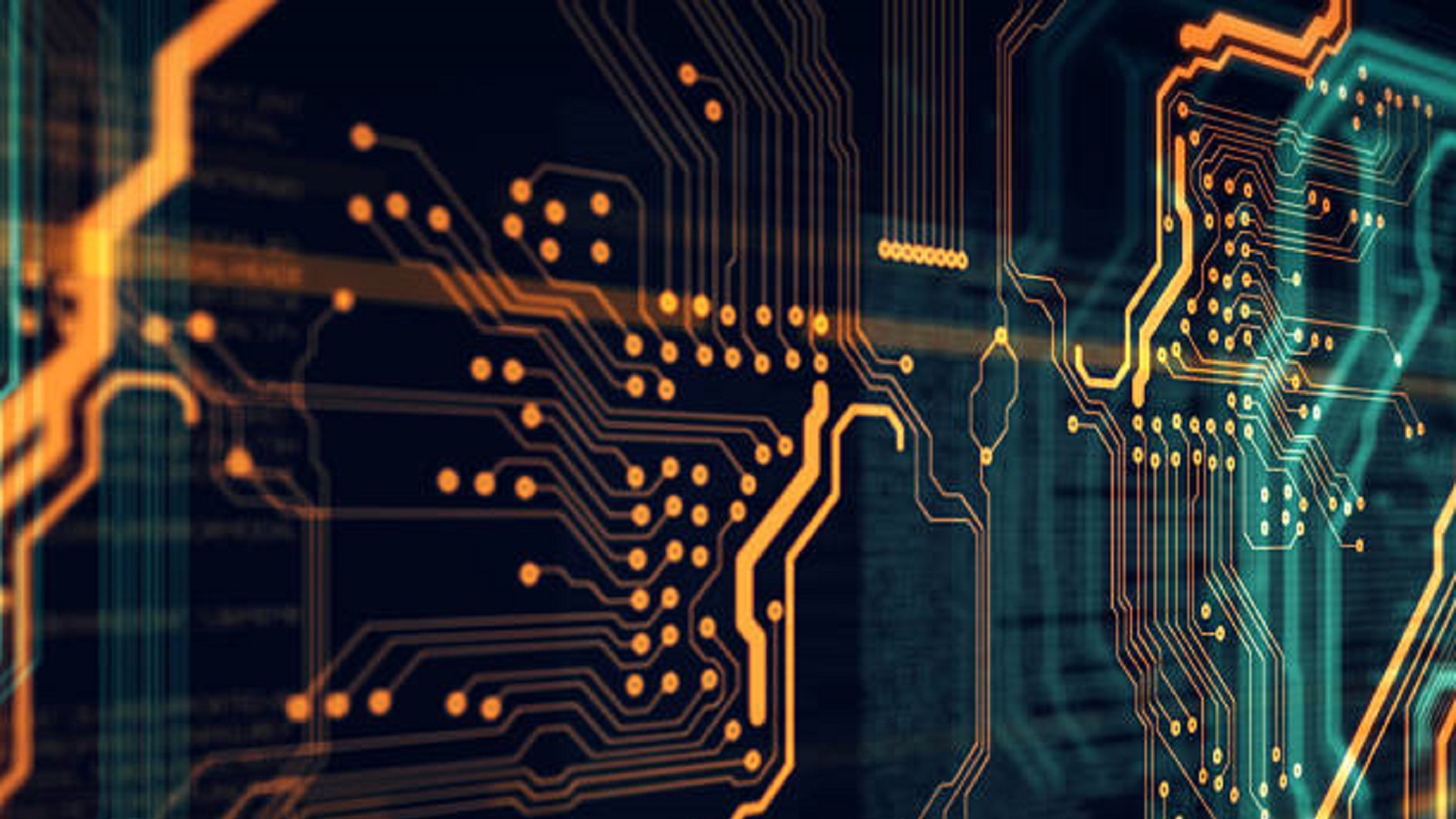 PCB Simulation Design-PCBX