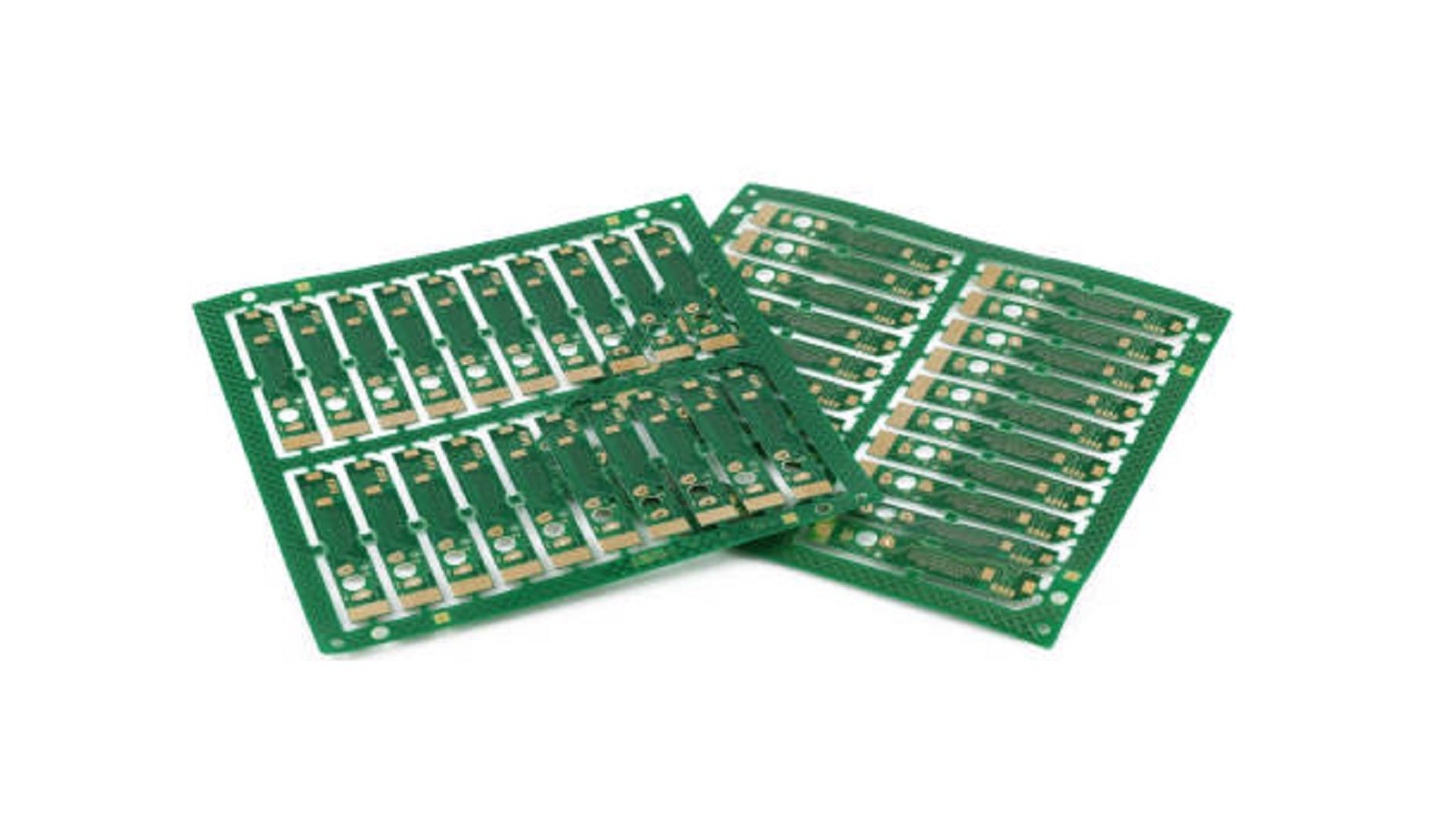 Efficiently Removing PCBA Break Away Tabs-PCBX