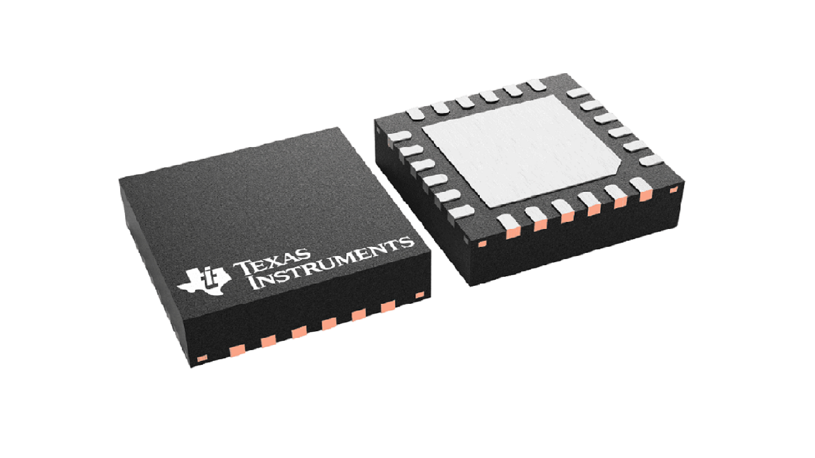 Basics of eFuses (Electronic Fuses) for PCBs-PCBX