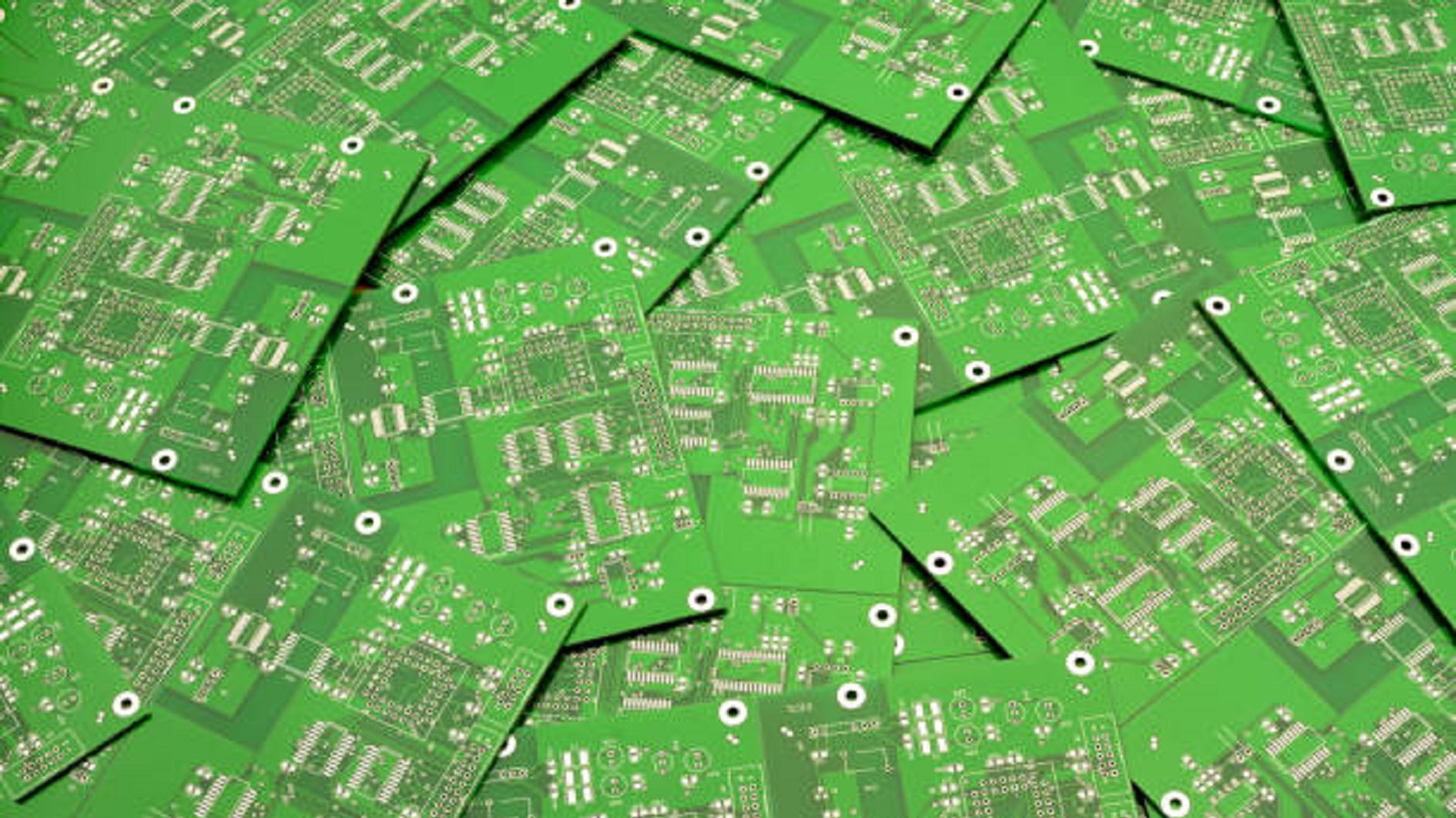 How to Order Printed Circuit Boards-PCBX