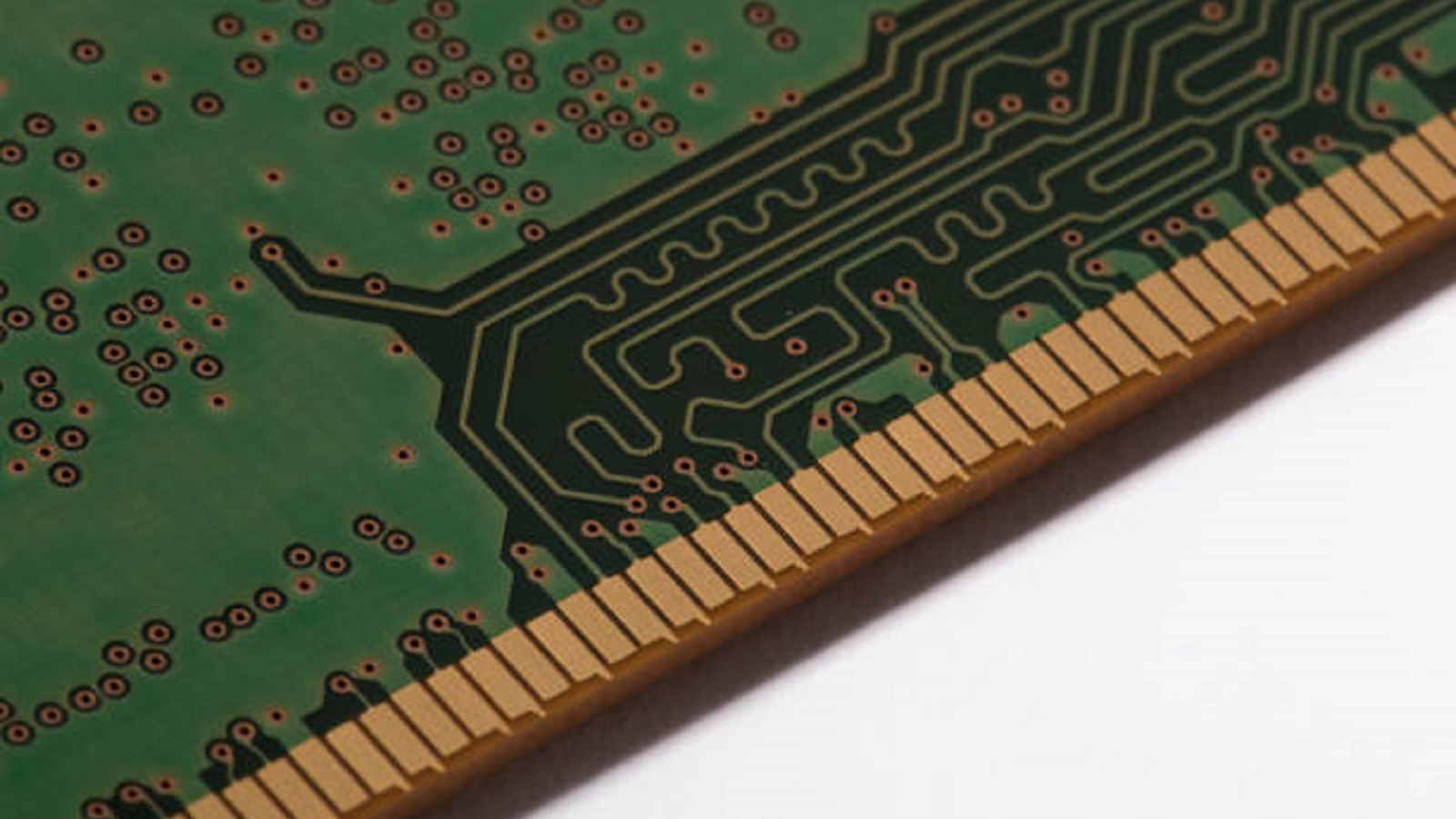 Why 3 oz Copper PCBs are Popular-PCBX