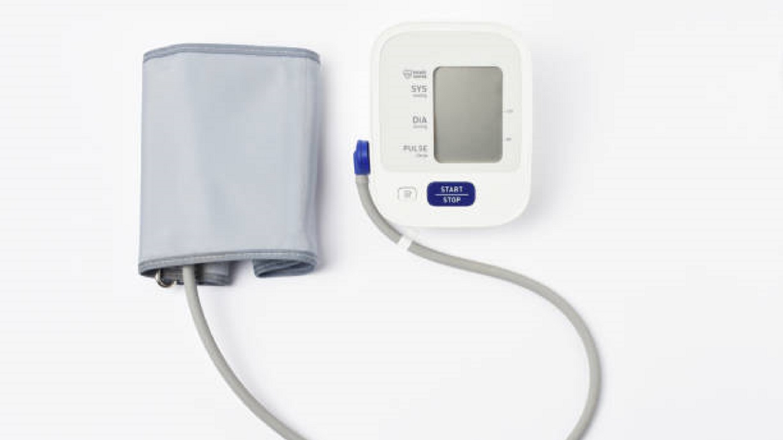 Top 10 Global Manufacturers of Blood Pressure Monitors-PCBX