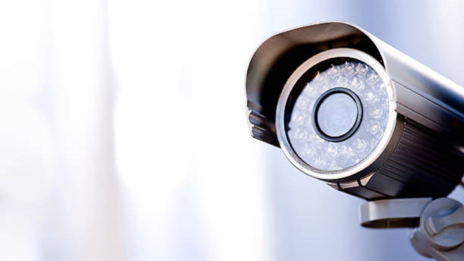 How Surveillance Cameras Enhance Security-PCBX