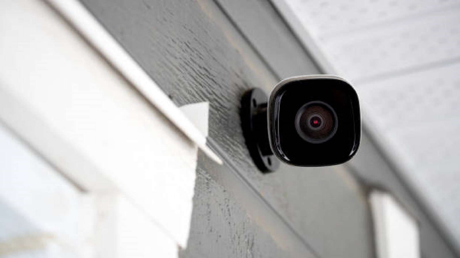 How Surveillance Cameras Enhance Security-PCBX