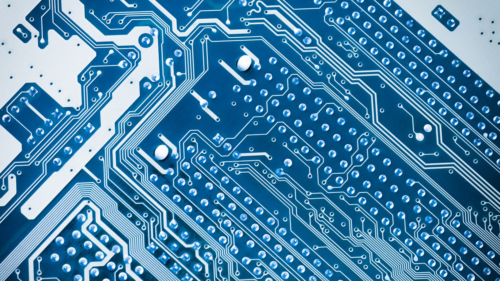 FR4 Permittivity in PCB Design-PCBX