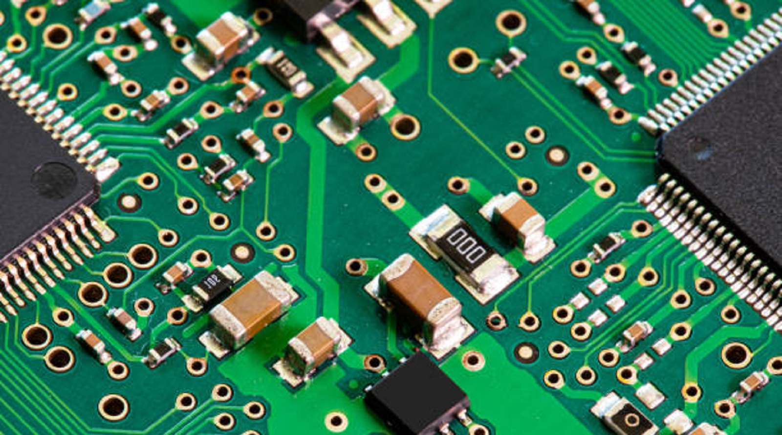 ESD Standards-PCBX