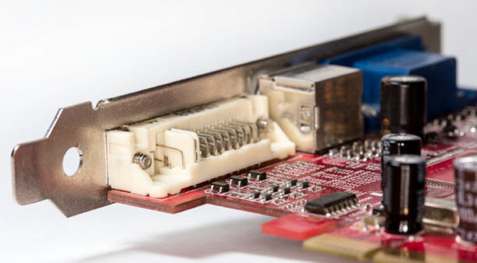 PCB Insertion Loss-PCBX