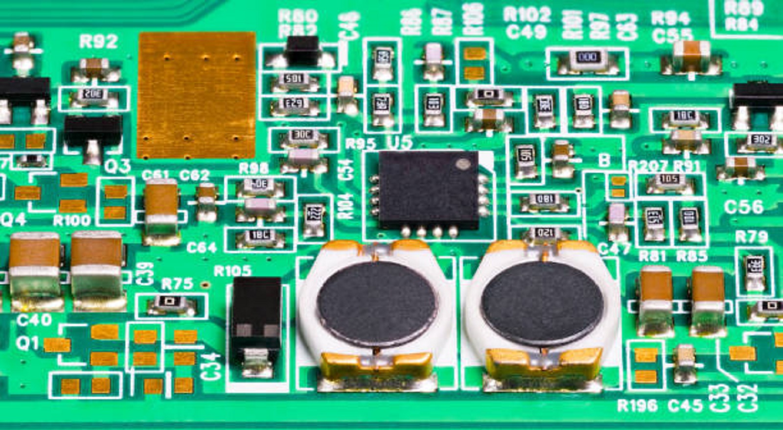 Balance Integrity and Manufacturability in PCB Design-PCBX