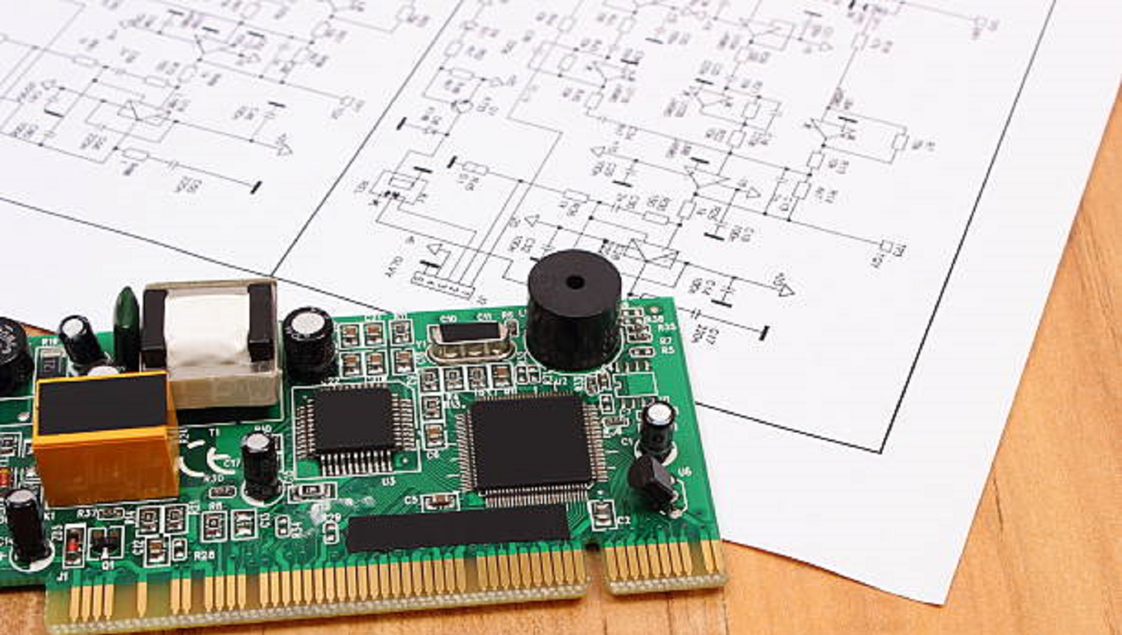 Controlled Impedance in PCB Design-PCBX