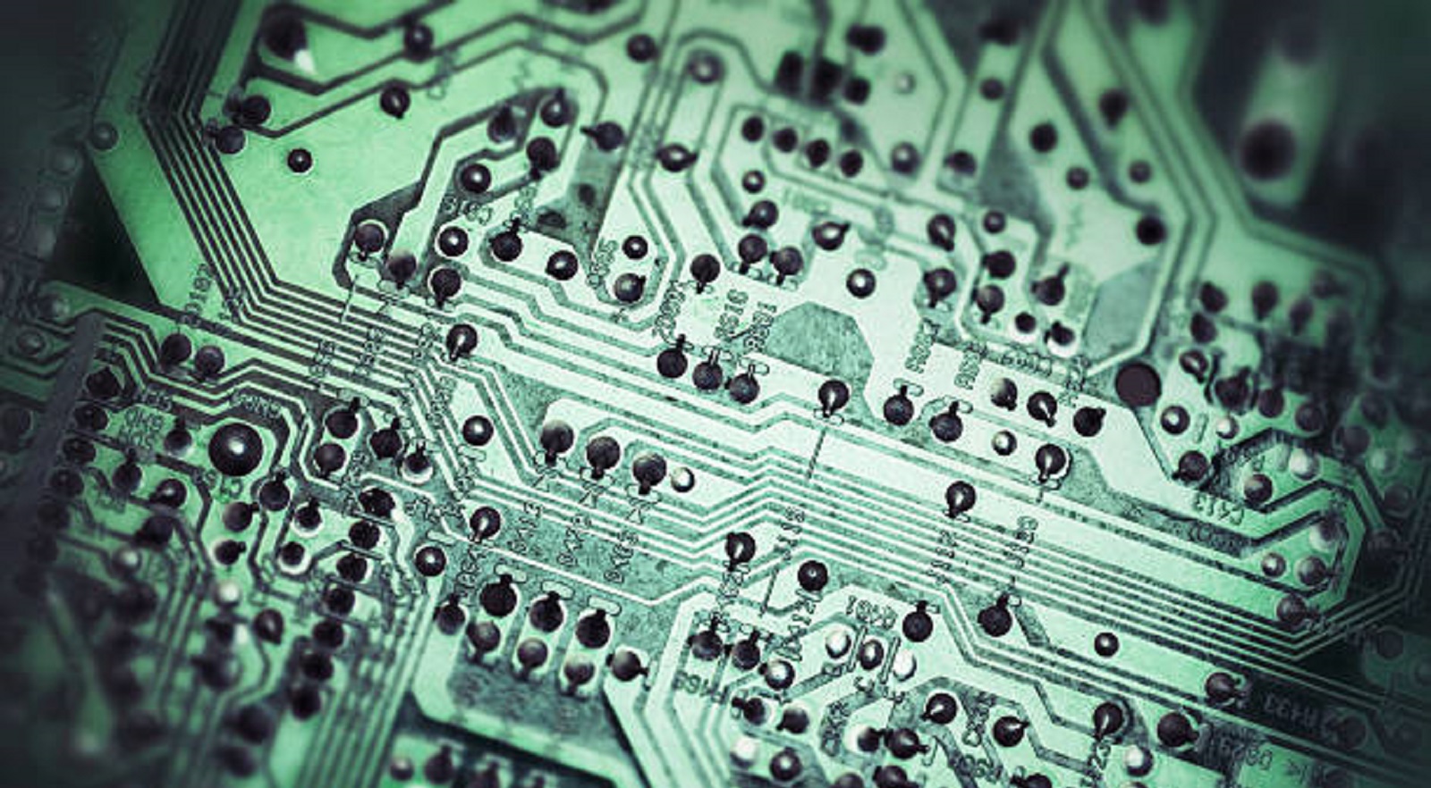 What is Fabric Circuit Board-PCBX