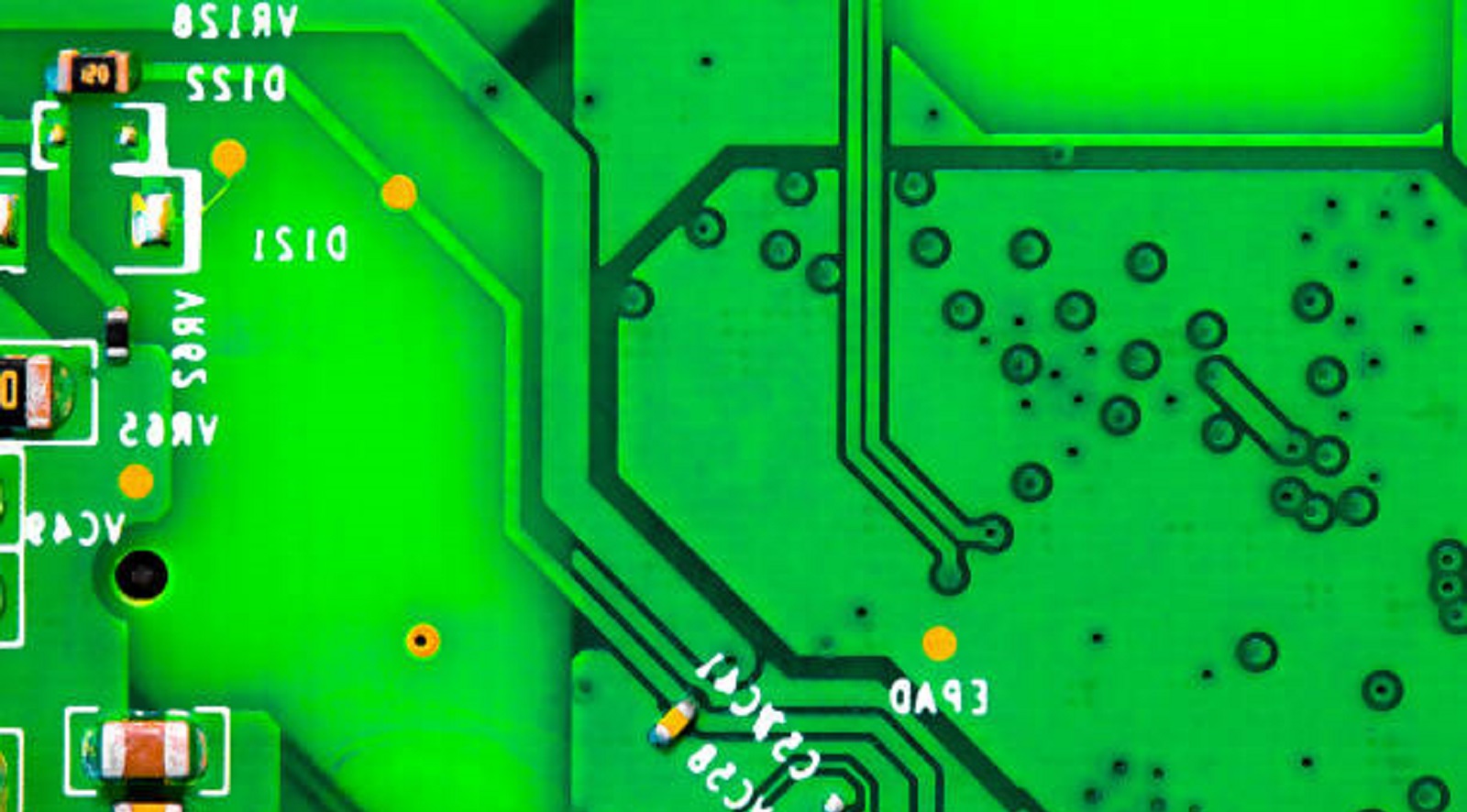 Ground Loop PCB Techniques-PCBX