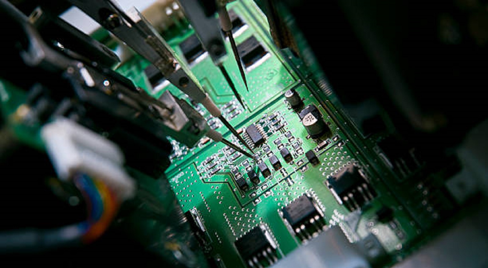 How to Improve Quality Inspection of PCBs-PCBX