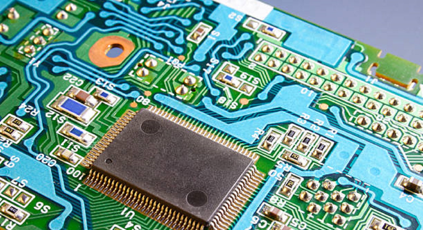 Lifted Pad and Issues on Printed Circuit Boards-PCBX