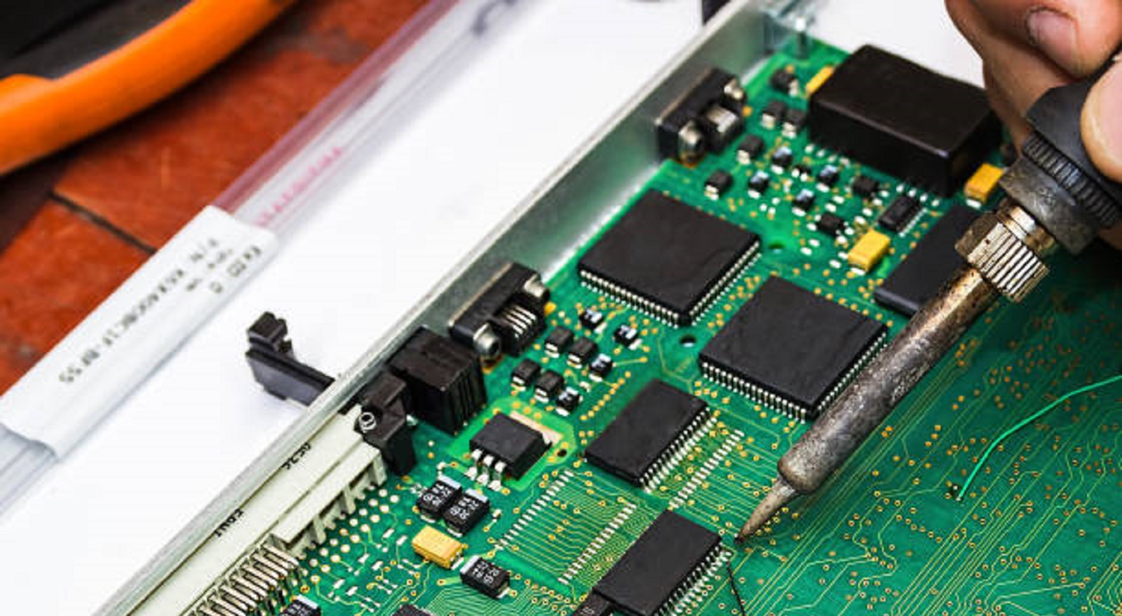 How to Test a Diode in A Circuit-PCBX