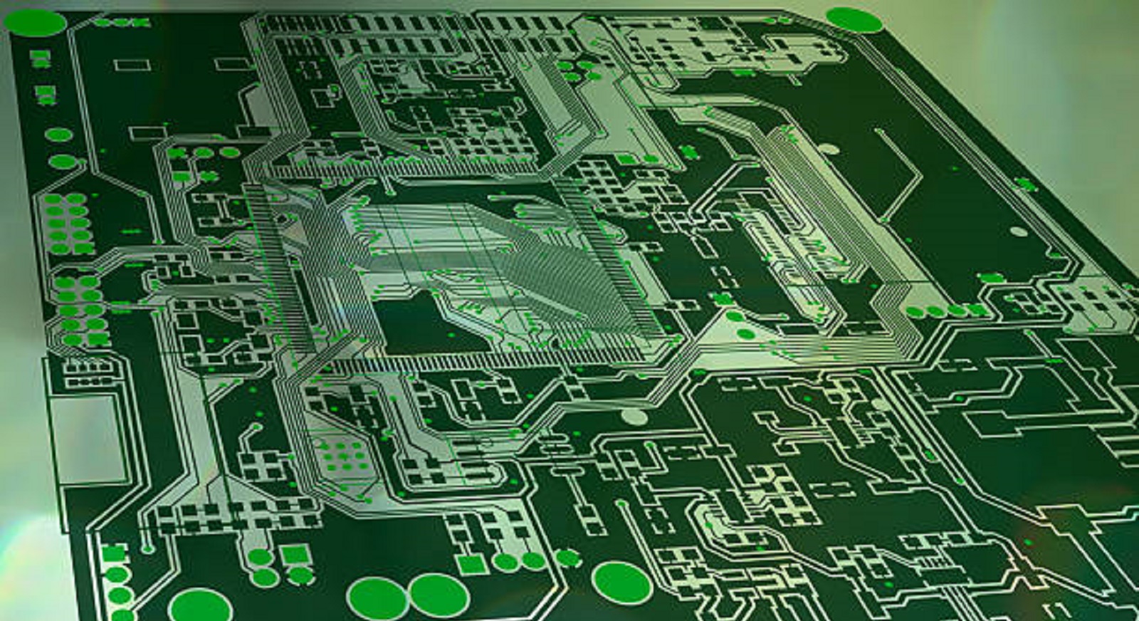 What is DFM Check-PCBX