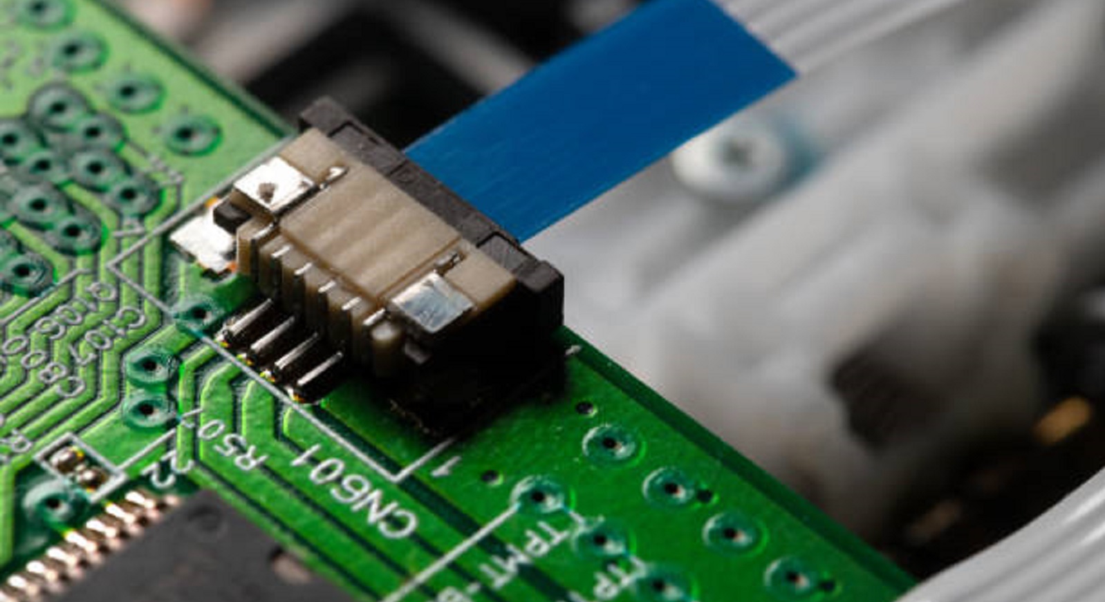 Key Considerations for Getting UL Recognition-PCBX