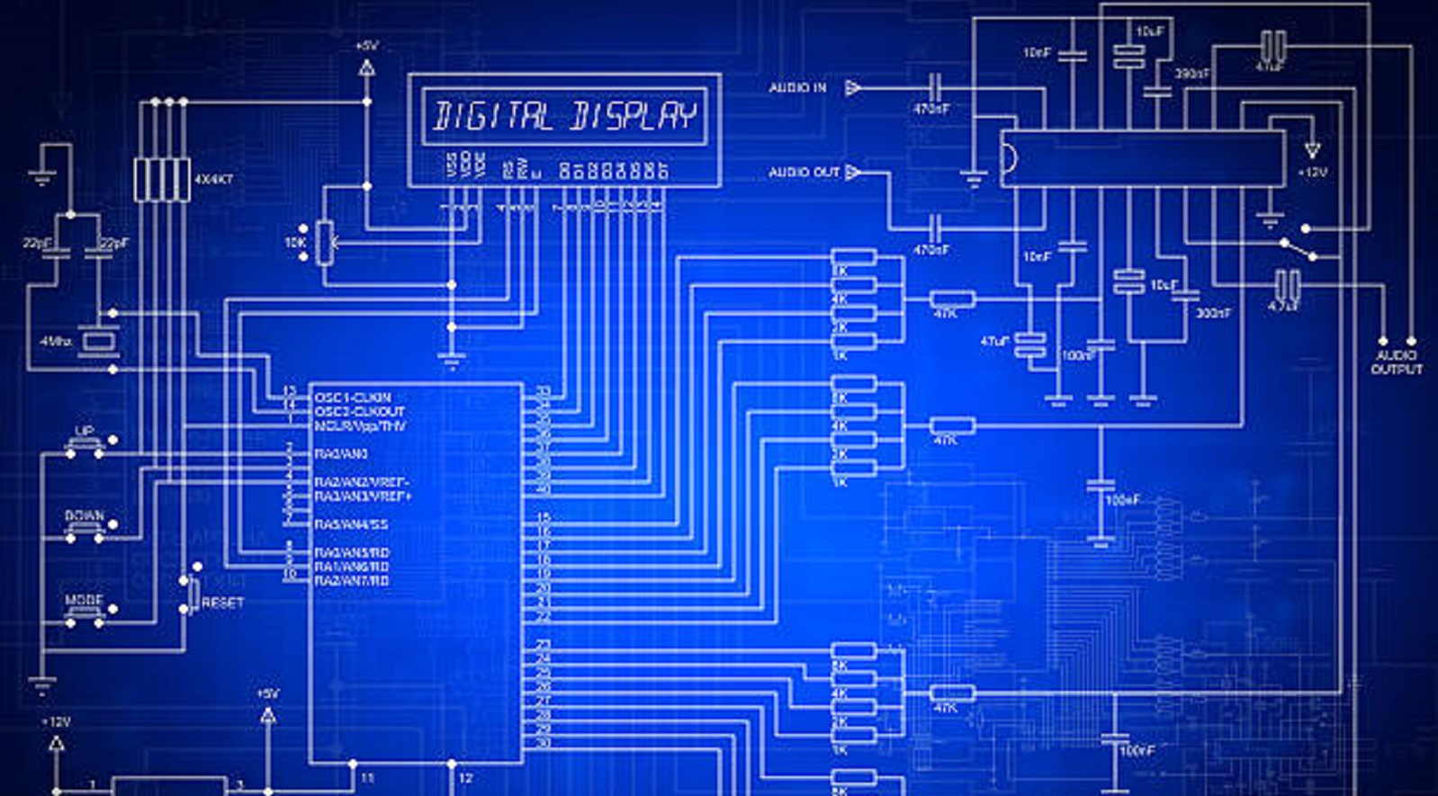 How to Design a PCB Layout-PCBX