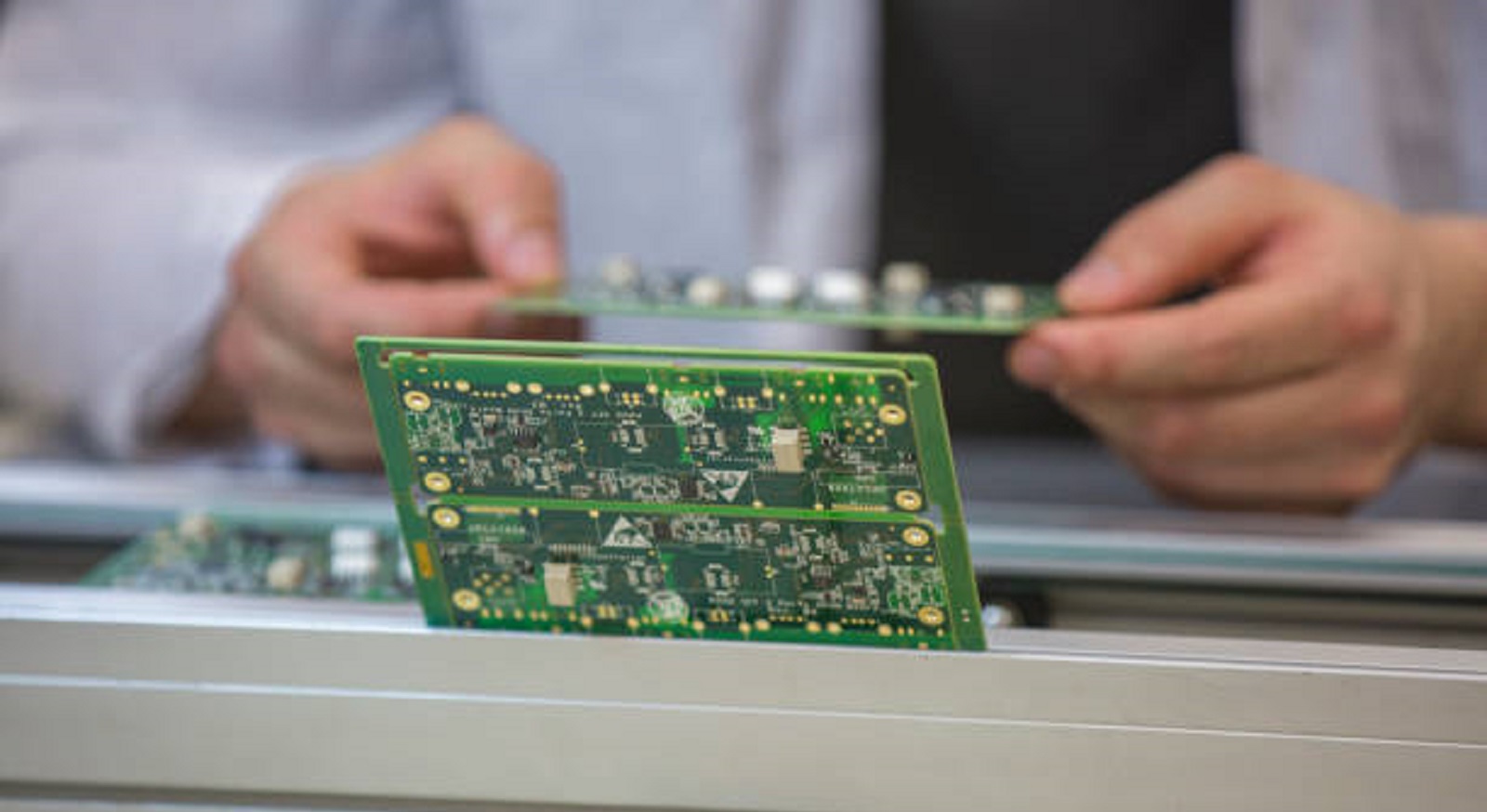 Integrating Reliability Testing in the PCB Development-PCBX