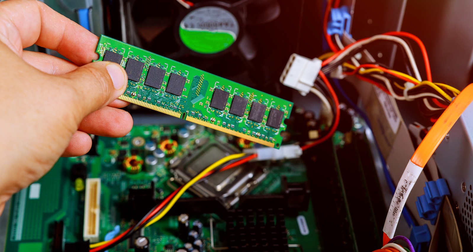 Design Parameters for Copper Weight-PCBX