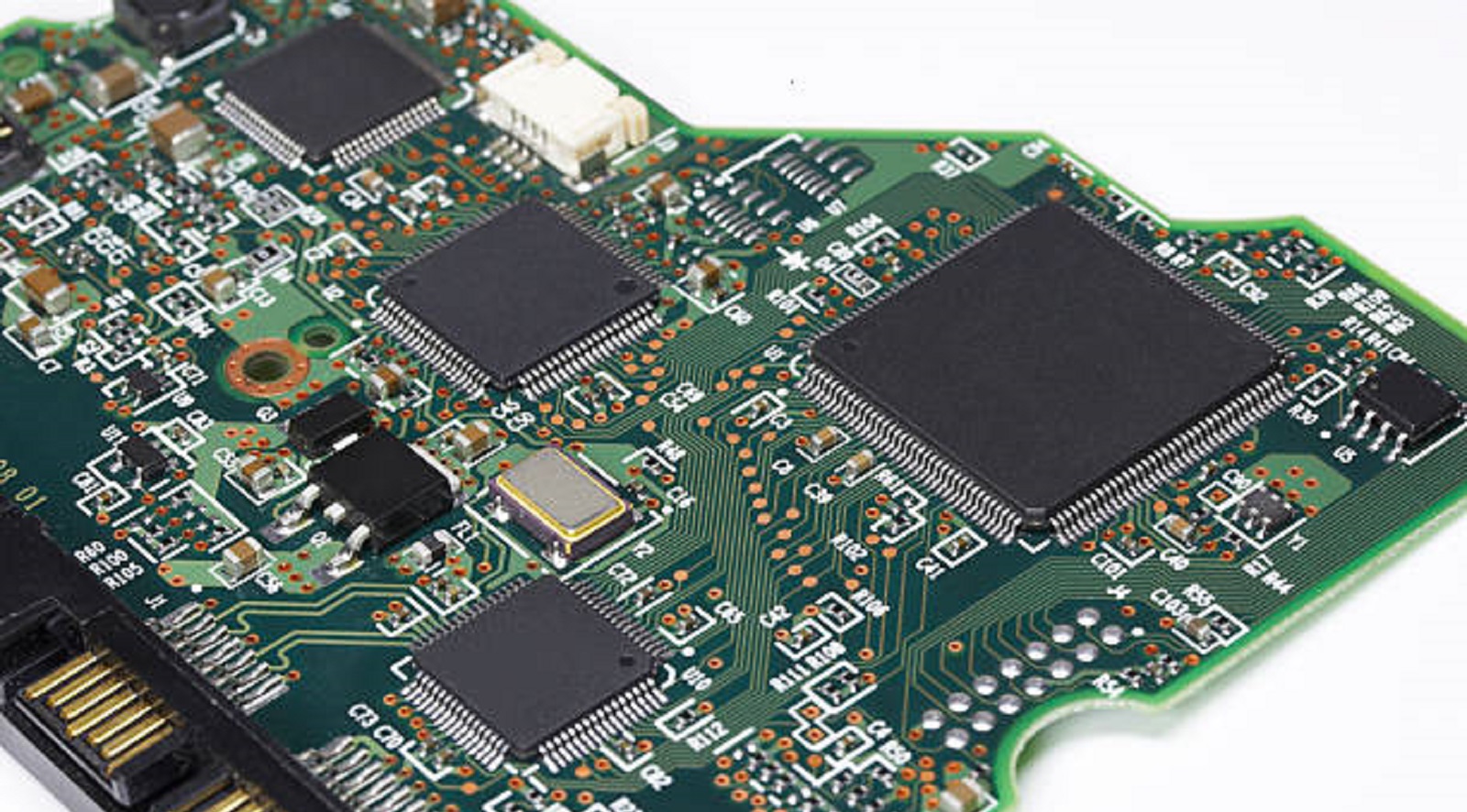 Board Plating vs. Hole Plating-PCBX